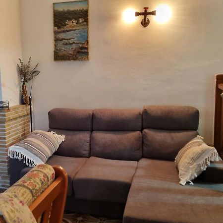 Ca L' Angelina Villa Калондж Екстериор снимка