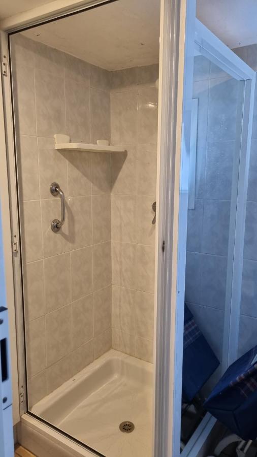 Ca L' Angelina Villa Калондж Екстериор снимка