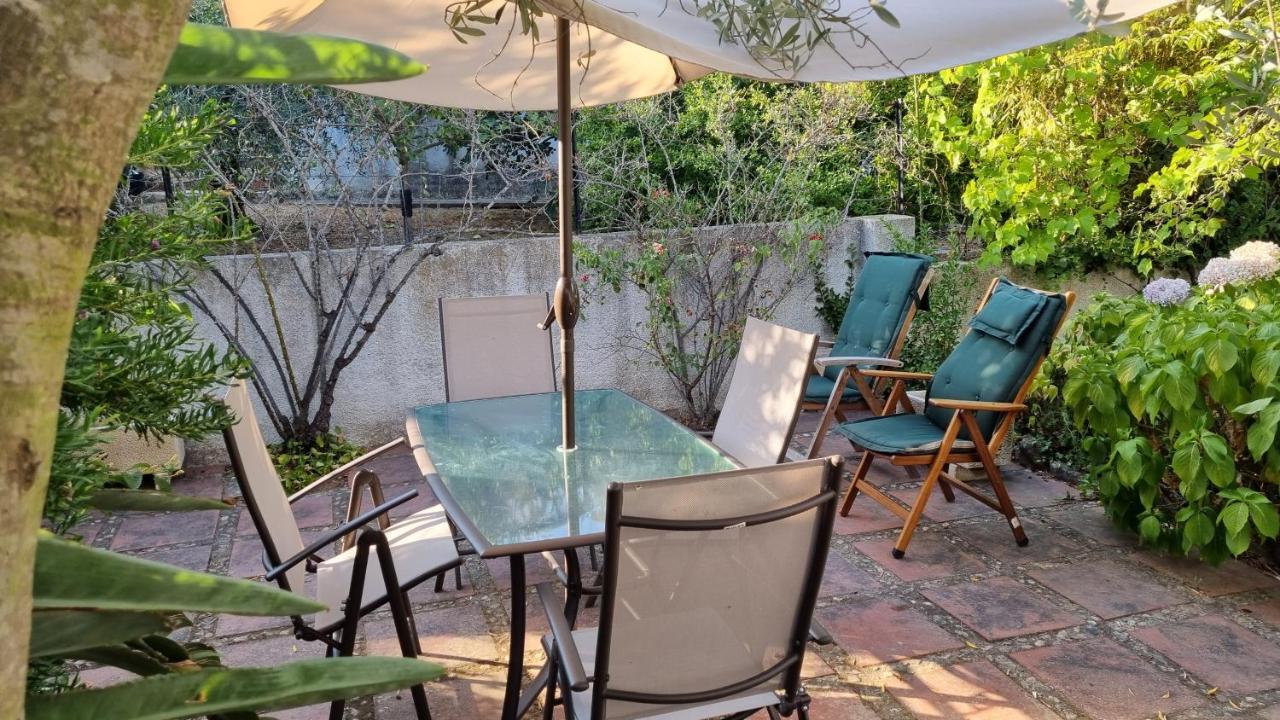 Ca L' Angelina Villa Калондж Екстериор снимка