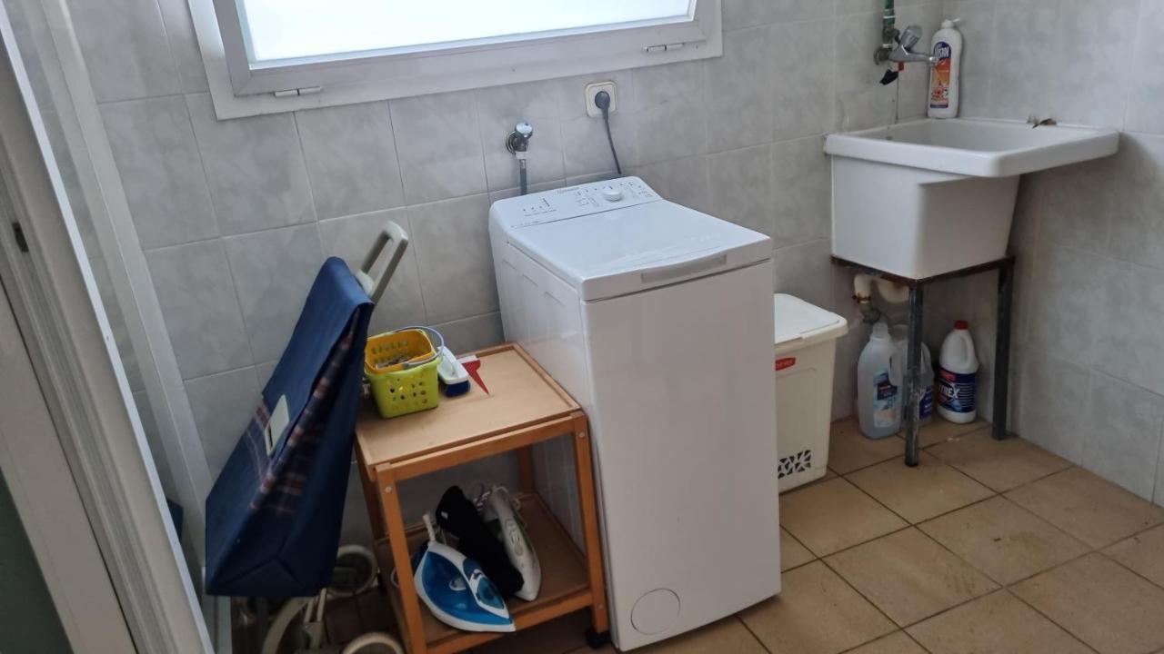 Ca L' Angelina Villa Калондж Екстериор снимка