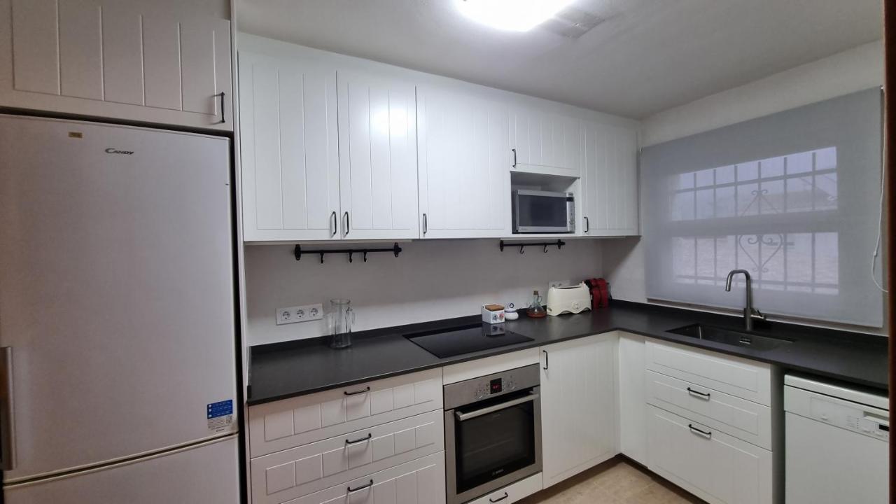 Ca L' Angelina Villa Калондж Екстериор снимка