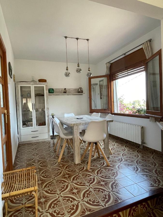 Ca L' Angelina Villa Калондж Екстериор снимка