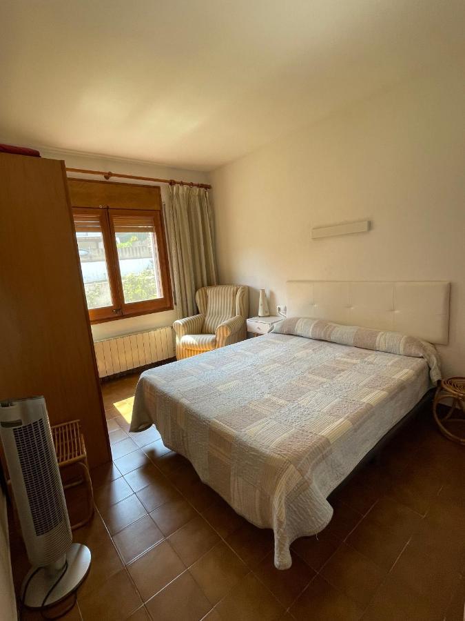 Ca L' Angelina Villa Калондж Екстериор снимка