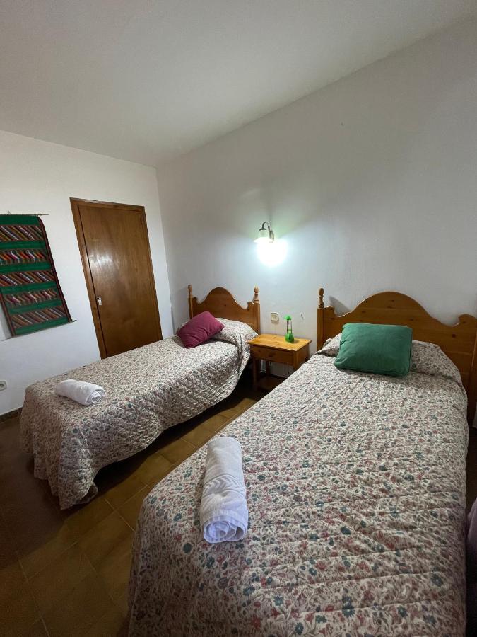 Ca L' Angelina Villa Калондж Екстериор снимка