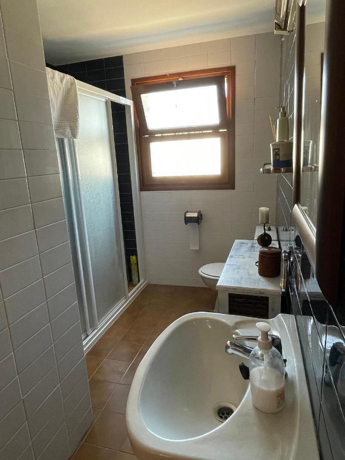 Ca L' Angelina Villa Калондж Екстериор снимка