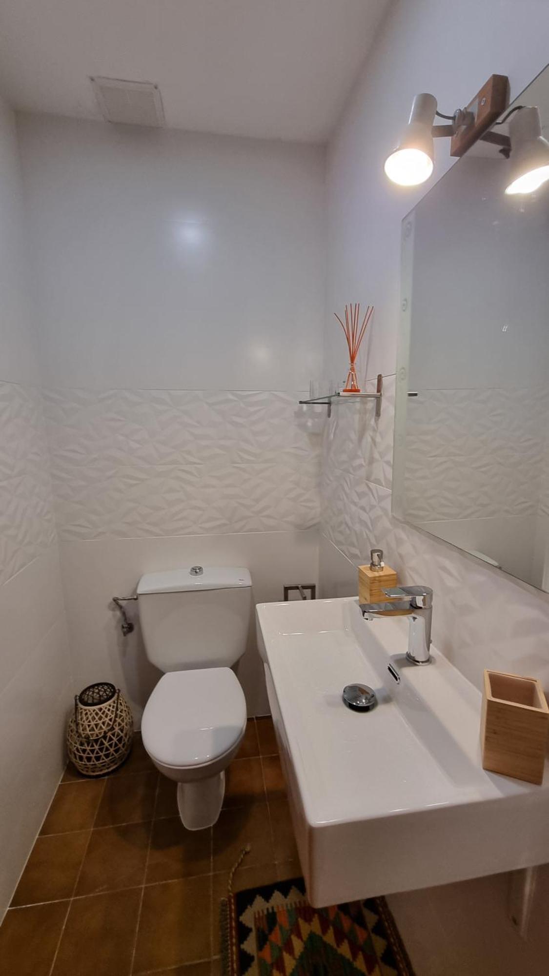 Ca L' Angelina Villa Калондж Екстериор снимка